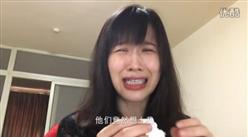 papi醬火了 “網紅時代”真的到來了