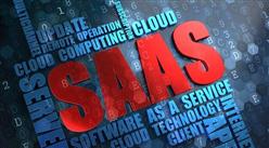SaaS領域創業熱潮呈現衰退趨勢的原因分析