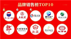 一張圖讓你讀懂京東618酒類驚人戰績：開售1分鐘賣出50萬聽啤酒