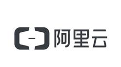 阿里云出現故障怎么回事？2018中國云服務行業獨角獸排行榜（附榜單）