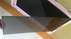貴州省貴安新區液晶基板玻璃生產線項目招商