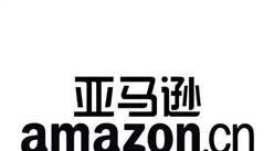 全球公有云市場規模大幅成長29.5% 亞馬遜占比超一半