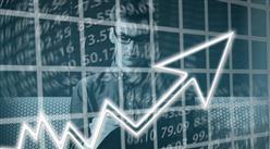 2018年1-9月全國固定資產投資分析：增速升至5.4%（圖）