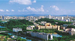 深扒粵港澳大灣區：以工業立市為根本 打造珠三角新增長極（江門篇）