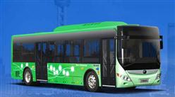 2019年燃料電池行業市場前景研究報告（附全文）