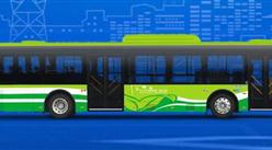 招商引資情報：新能源汽車產業156家上市公司及重點產品匯總