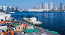 產業地圖：上海船舶與海洋工程裝備產業分析  臨港打造高端海工制造基地（圖）