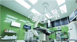 2019年中國醫療健康行業私募股權投融資格局分析 ：醫療健康產業投資市場火爆 （圖表）