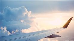 2018年中國民航機場運行分析：旅客吞吐量增長10.2%（附圖表）