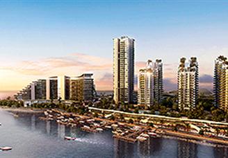 2019年新三板房地产管理和开发行业最赚钱企业排行榜