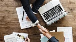 2018年山東省獨角獸/準獨角獸企業公示名單出爐：19家企業上榜