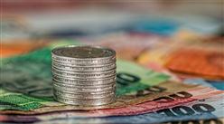 2019年中國十佳基金小鎮出爐：前海深港基金小鎮等上榜（附榜單）