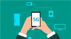 近10款5G手機扎堆上市 2020年中國5G手機有望突破100款（圖）