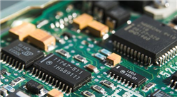 2019年PCB行業專用材料企業營收排行榜