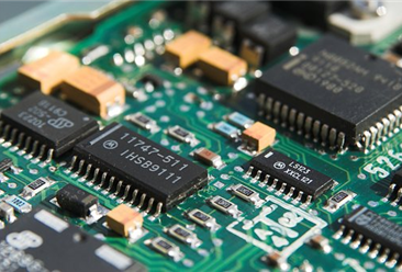 2019年PCB行業專用材料企業營收排行榜