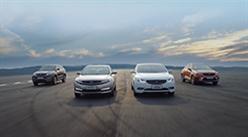 《促進汽車平行進口發展意見》印發 2019上半年平行進口車增長51.3%