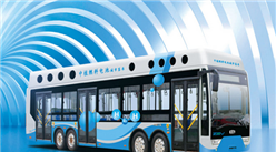 江蘇發布氫燃料電池汽車產業規劃  到2021年整車產能超過2000輛（附政策）