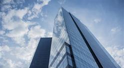 2019黑龍江企業100強排行榜（全榜單）