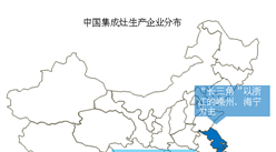 2019中國集成灶競爭格局分析：傳統煙灶生產廠商競爭優勢明顯（附企業名單）