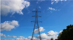 2020年中國智能電網行業發展推動因素分析：政策利好行業發展