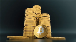 2019年中國外貿進出口總值創新高 進出口總值突破31.5萬億元