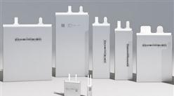 寧德時代牽手全球最大電動車企特斯拉   進一步鞏固動力電池龍頭地位（圖）