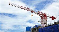2020年福建省重點項目1567個 總投資3.84萬億元