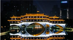 2019年中國旅游市場發展總結：旅游經濟發展高于GDP增速（圖）