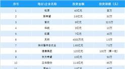 全國生豬生產形勢繼續向好 各大養豬集團紛紛投資增產生豬