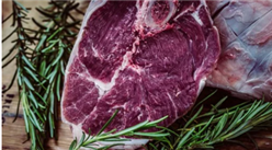 2019年牛肉行業進出口市場回顧及2020年預測（圖）