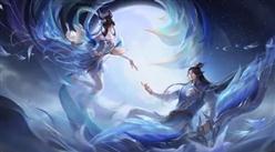 世衛組織鼓勵宅家玩游戲？2020年中國游戲行業現狀及市場規模預測分析