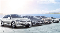2020年1-3月中國汽車工業經濟運行情況（附圖表）