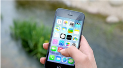 蘋果發布新款iPhone SE 2020年中國智能手機市場十大趨勢預測（圖）