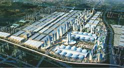 2020年遵義市匯川區7個商貿物流類招商項目一覽