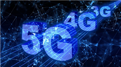 聚焦“5G”建設：中國5G手機產業鏈全景圖上中下游分析（附企業名錄）