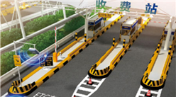 2020年ETC市場規模將超百億元 ETC行業盈利模式創新分析及展望（附圖表）