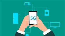 上海將編制新一輪5G建設行動計劃 3年內新建3.4萬個5G基站（附圖表）