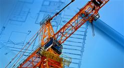 2020年1-4月新疆投資拿地前十企業排行榜（產業篇）