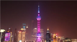 夜間經濟用“煙火氣”激活城市夜間消費 中國夜間經濟發展現狀分析（圖）