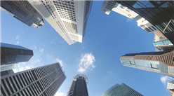 2020年1-4月重慶商品住宅銷售面積同比下降37.7% 降幅有所收窄（圖）