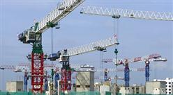 產業地產投資情報：2020年1-5月陜西省投資拿地前十企業排行榜（產業篇）