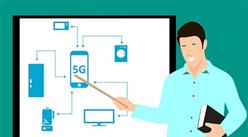 廣東是全球最大5G產業集聚區  2020年5G產業鏈及企業地圖一覽（圖）