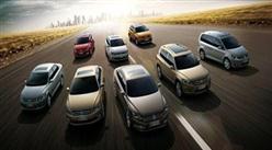 2020年中國汽車銷量預計下降10%至20% 1-5月累計銷量795.7萬輛（附圖表）