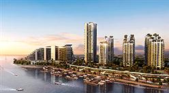 2020年上半年全國房企拿地排行榜TOP100：綠地拿地面積最大（附榜單）