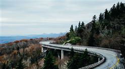 川渝將建高速公路16條 2019年全國高速公路里程14.96萬公里