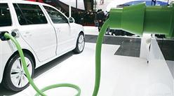 海南已推廣新能源汽車5580輛   2020年海南新能源汽車產業前景分析（附產業鏈）