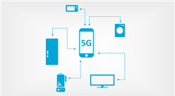 深圳：即將完成4.5萬個5G基站建設 8月底實現5G網絡高質量全覆蓋