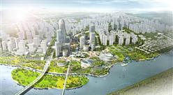 創新“云”招商：2020年山東各地產業招商投資地圖分析（附產業集群及開發區名單）