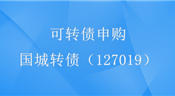 銀信轉債（123059）可轉債申購指南：債券發行總額8.5億（附企業概況）