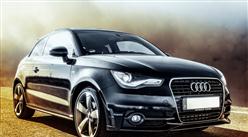 2020年1-5月重慶市汽車產量為46.39萬輛 同比下降20.14%